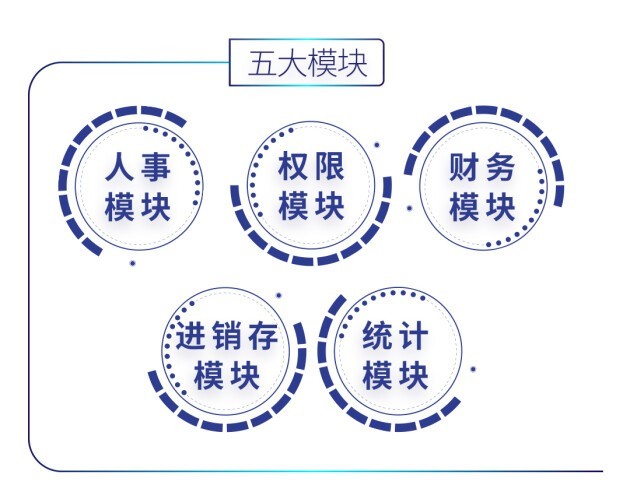 新澳门期期准精准,快速解答方案实践_时尚版33.164