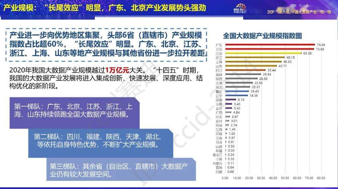 新澳门精准内部挂资料,精准数据评估_愉悦版68.647