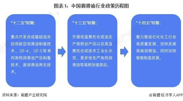 新澳门资料免费长期公开,2024,科学分析解释说明_抓拍版37.722