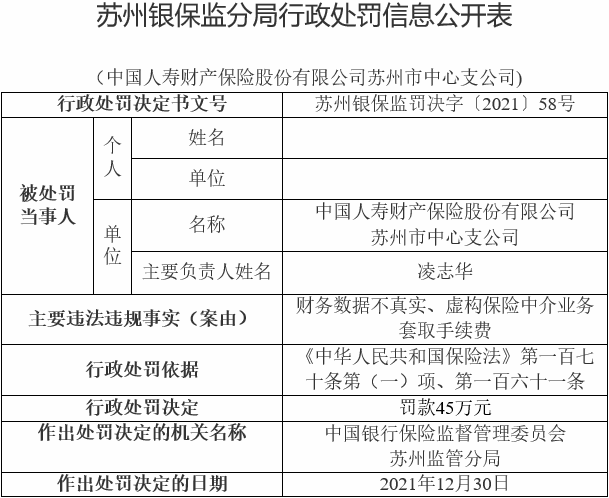 新澳门黄大仙三期必出,实际确凿数据解析统计_性能版53.684