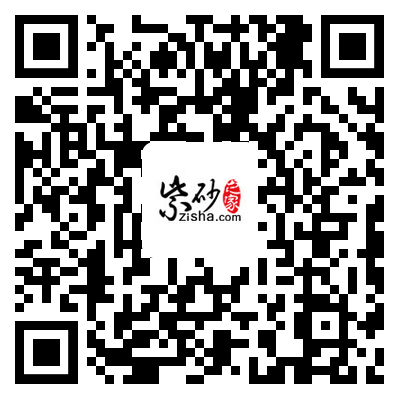 最准一肖一码一一中一特,理学_掌中宝62.801