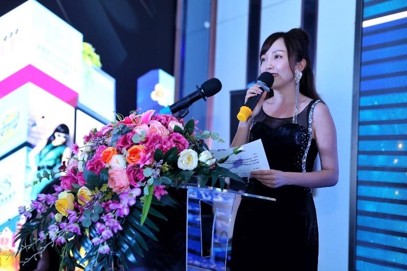 瑞安最新资讯,瑞安最新资讯，城市发展的多维度探析与观点阐述