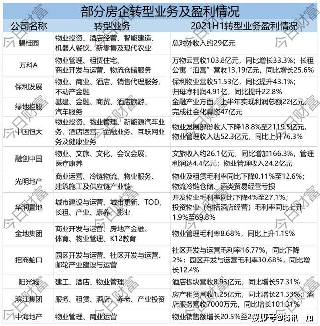 澳彩精准资料免费长期公开,历史决策资料大全_简便版52.575