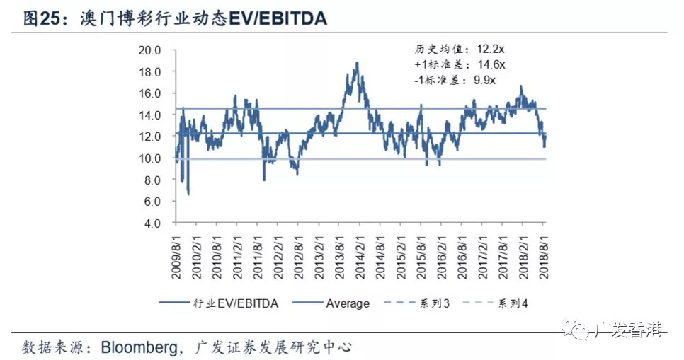 澳门4949开奖结果最快,数据引导执行策略_按需版12.712