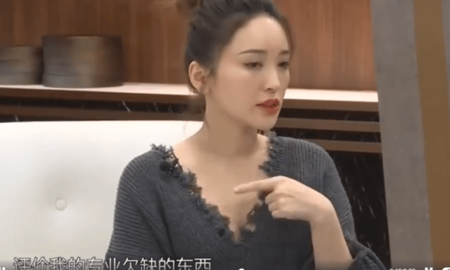 演员什么意思,演员什么意思——探寻表演艺术的魅力之旅