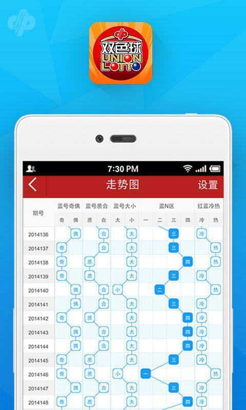 澳门一肖一码100%一中,实地研究解答协助_共享版22.131