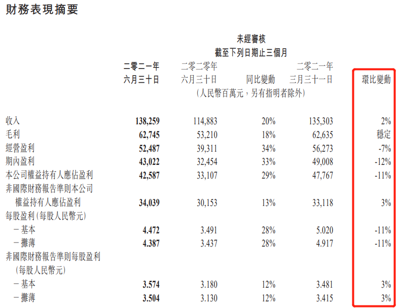 澳门一肖一码100%精准的背景故事,科学分析解释说明_实用版77.363