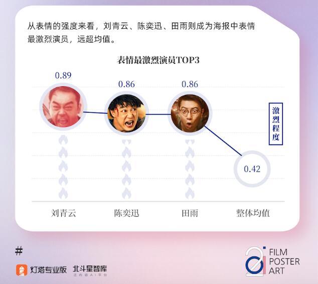 澳门一肖一码一一特一中,数据导向程序解析_原创性版61.204