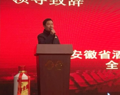 澳门一肖一码一一特一中厂,專家解析意見_明星版64.338