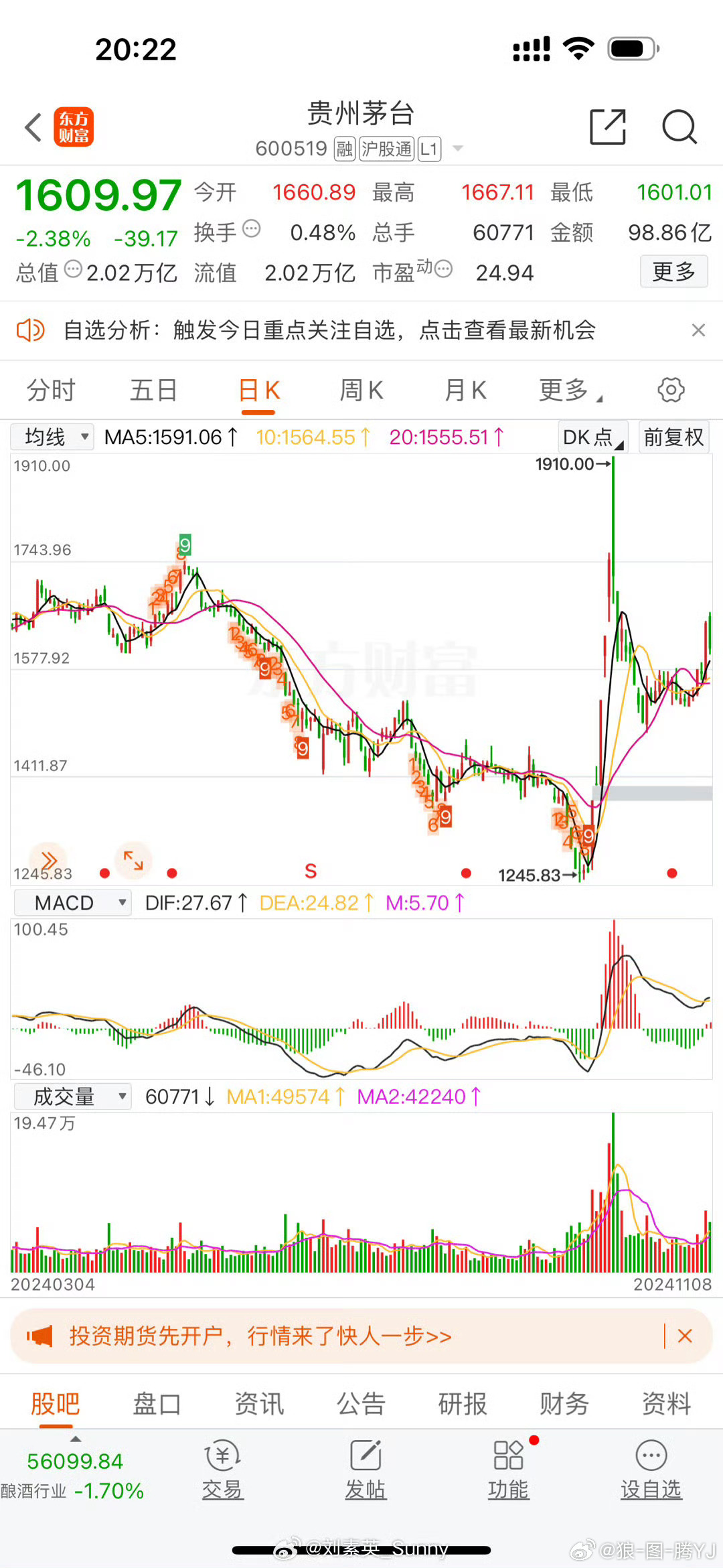 澳门六开奖结果2024开奖今晚,综合计划评估_仿真版2.882