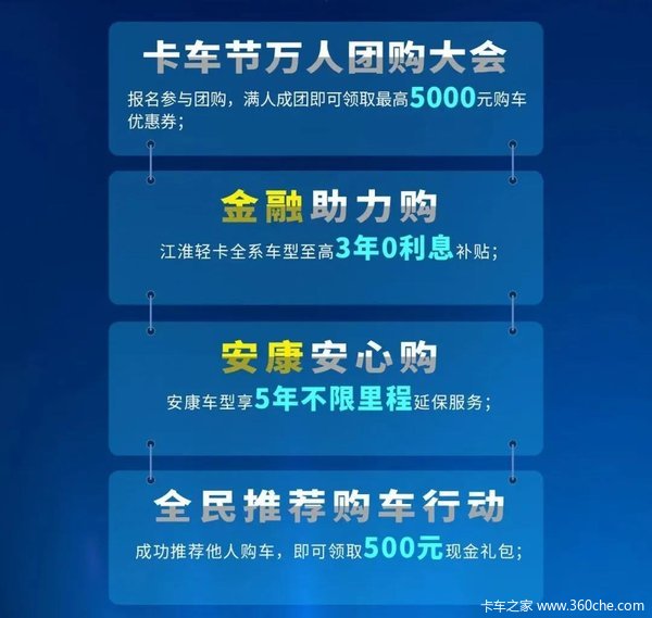 澳门六开奖结果2024开奖记录今晚直播视频,DNS服务_美学版82.515