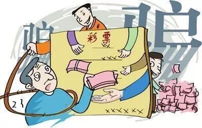 澳门天天彩,资料大全,实时处理解答计划_网络版56.706