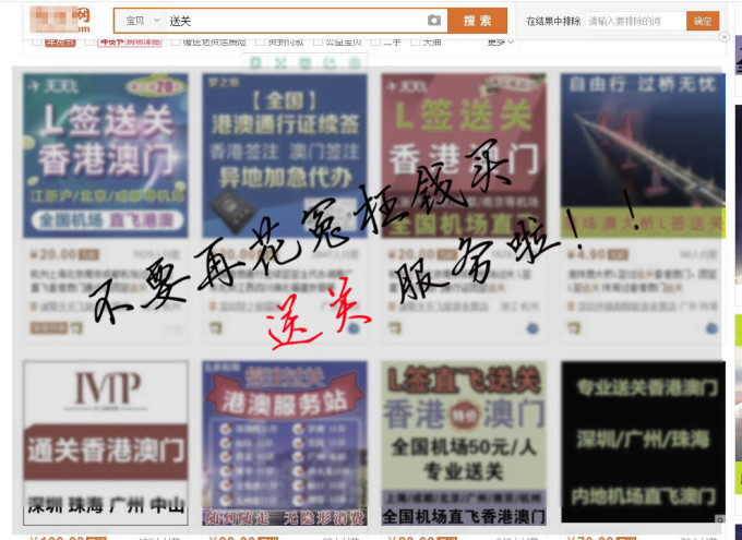 澳门最精准免费资料大全旅游团,反省全面解答_体验式版本59.726