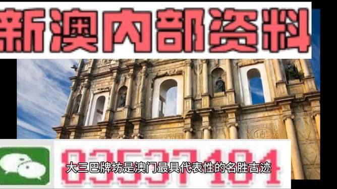 澳门最精准四不像正版,完善实施计划_模块版60.484