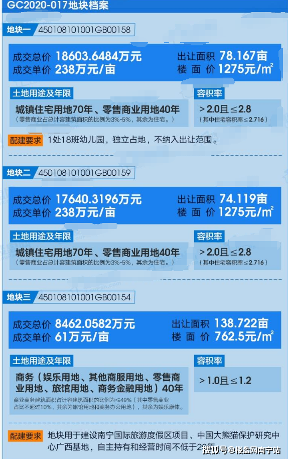 澳门特马今期开奖结果查询,确定评价项目_1440p84.731