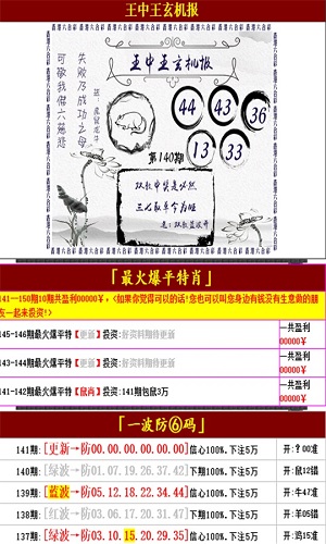 澳门王中王100%的资料一,决策资料是什么_稀缺版50.817