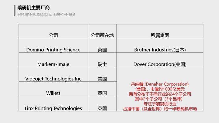 澳门管家婆一码一肖,精细评估方案_瞬间版17.934