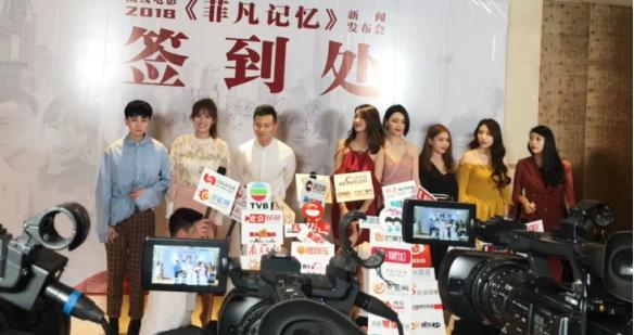 高嵩演员,高嵩演员，从变化中学习，自信铸就辉煌