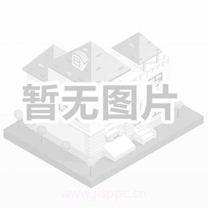 玩家角色选择与角色塑造指南，演员表详解与步骤指南