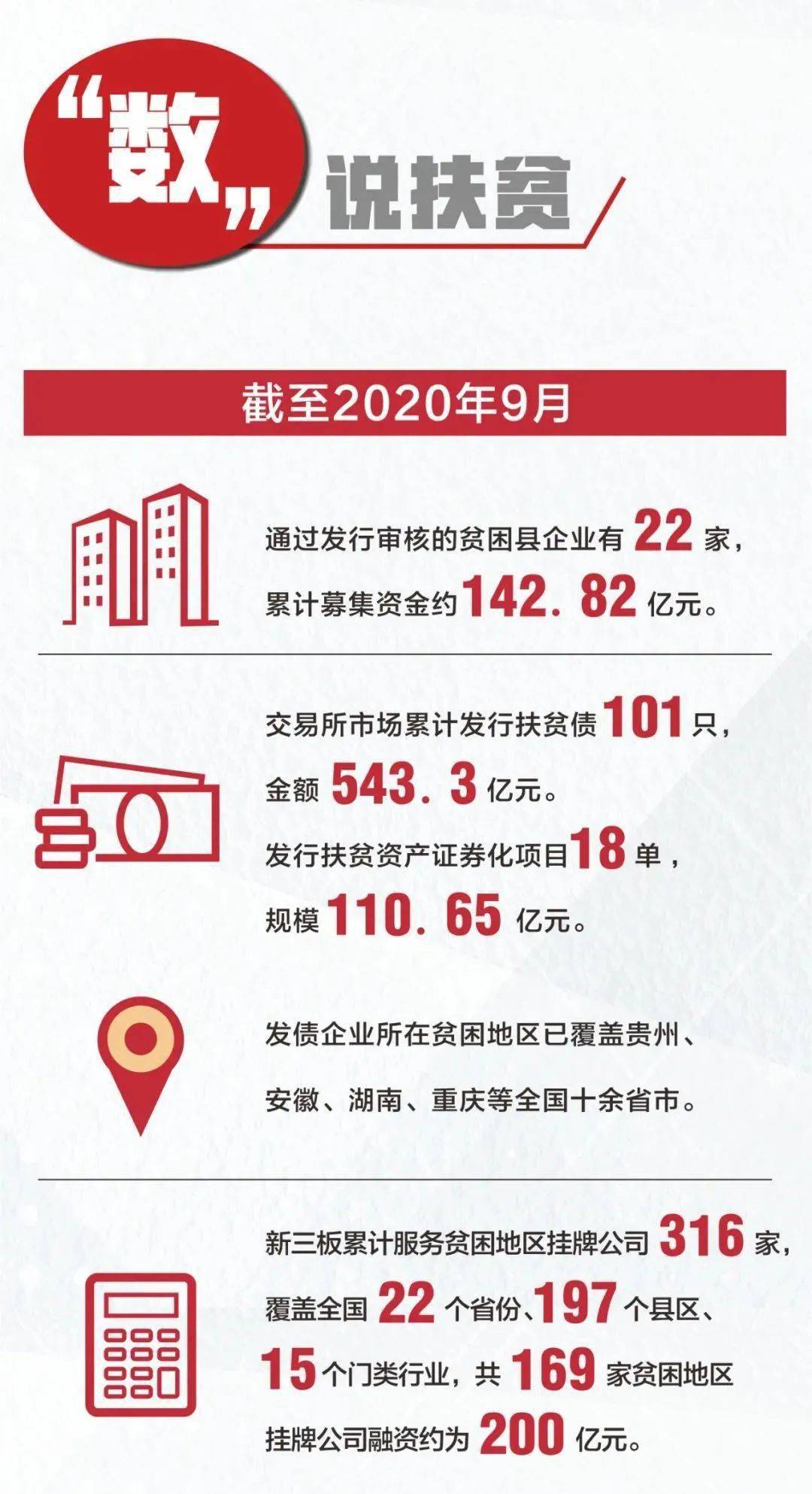 看今晚新澳内部精准扶贫一码,解析解释说法_改进版28.979
