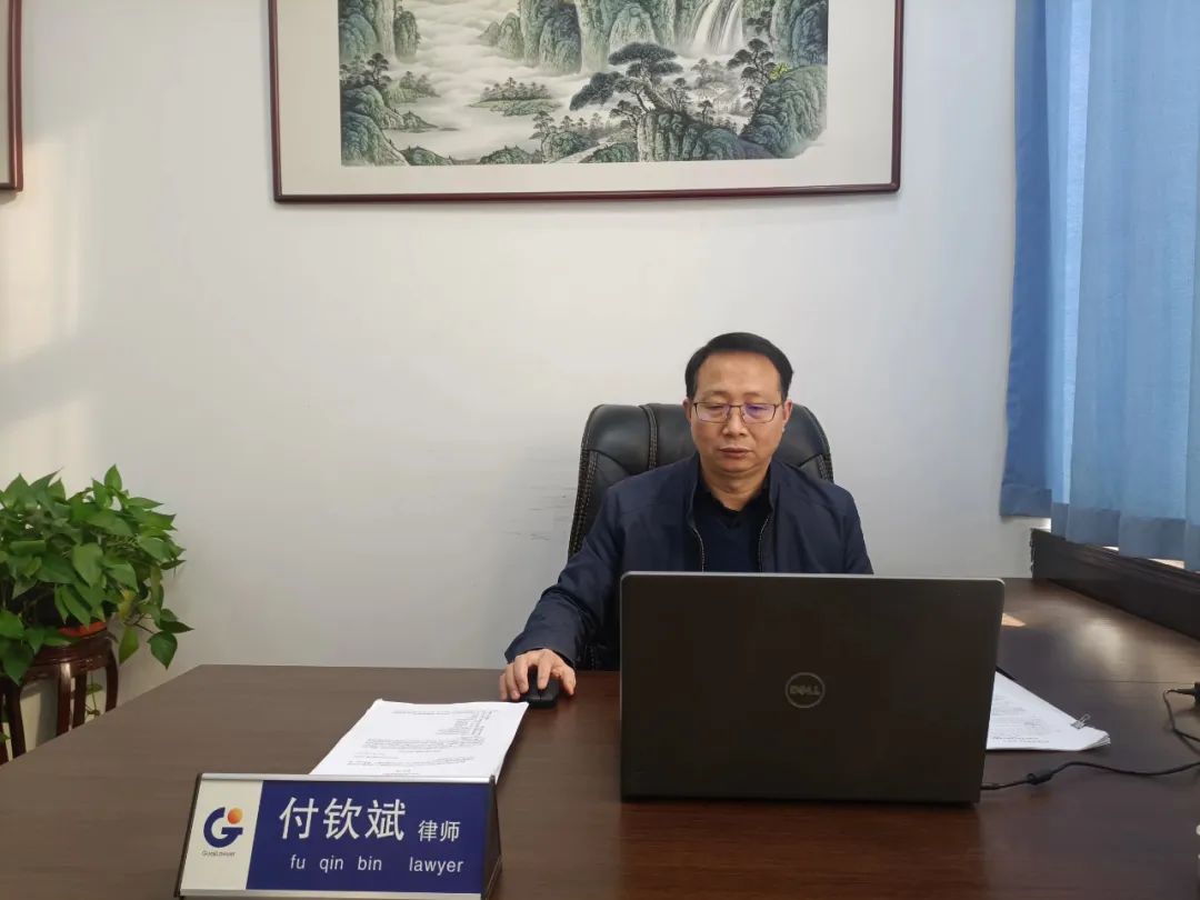 付跃钦新动态揭秘，小巷中的意外发现或隐藏宝藏