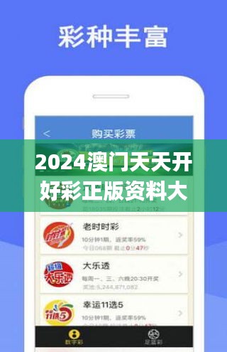 2024年天天开好彩资料,实地验证策略具体_神话版65.691