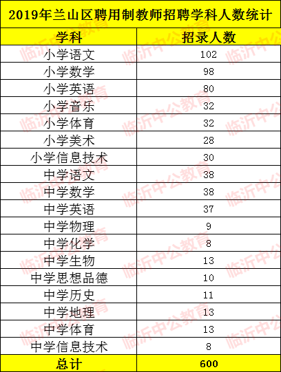2024澳门今晚开奖号码香港记录,解析解释说法_幽雅版68.883