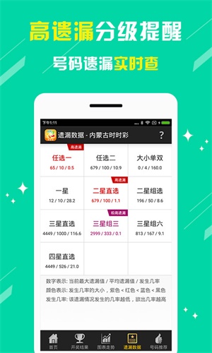 2024澳门今晚开奖记录,统计数据详解说明_语音版58.897