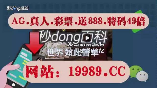 2024澳门六开彩免费精准大全,案例实证分析_获取版16.301