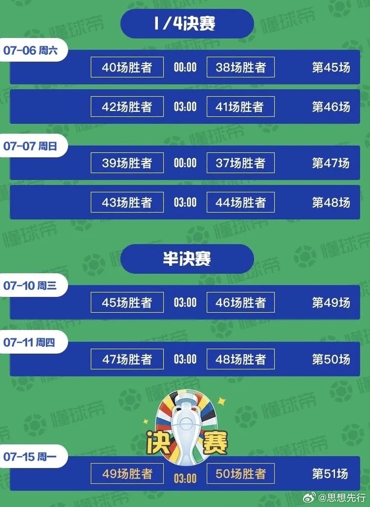 第778页
