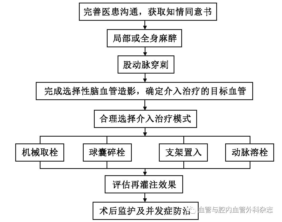 新澳门全年免费料,操作实践评估_影像处理版59.397