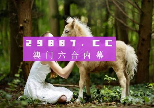 澳门4949精准免费大全青龙网,专家解说解释定义_竞技版77.927