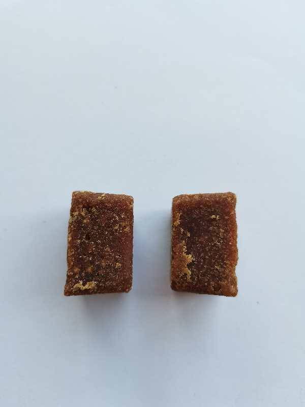 红糖价格探秘，小巷中的甜蜜秘密，究竟多少钱一斤？