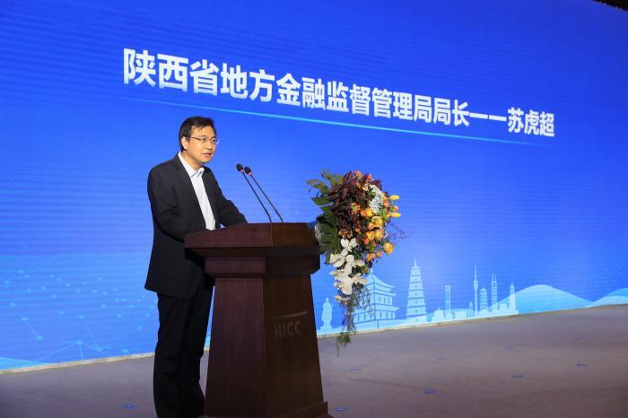 东强上市,东强上市，探索企业崭新篇章的机遇与挑战