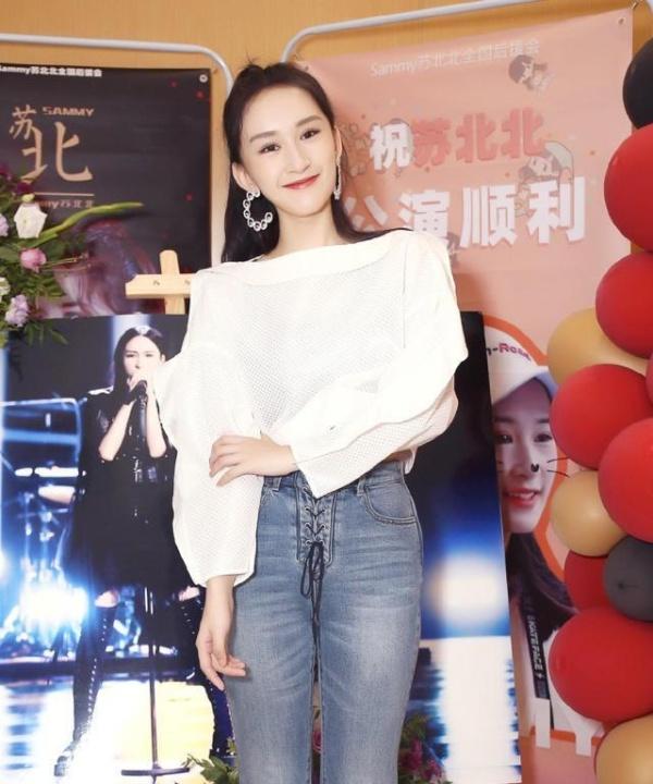 明日之子最新赛果揭晓，关注比赛进程全攻略