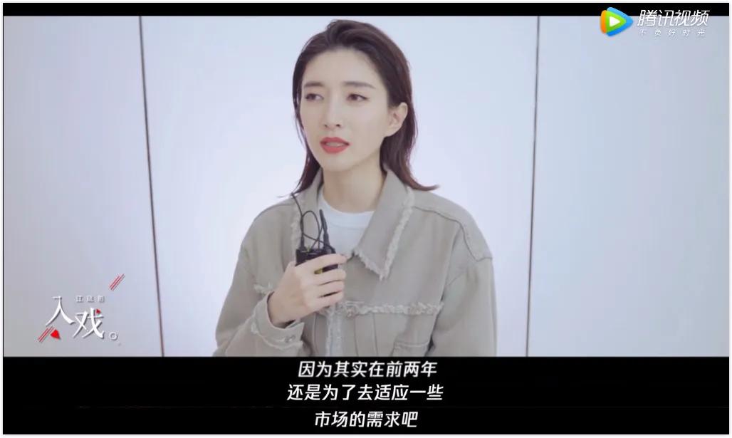 我最喜欢的电视栏目作文赏析，探索个人喜好背后的故事与情感共鸣