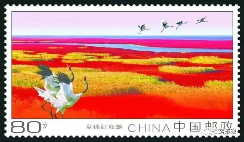 医院概况 第147页