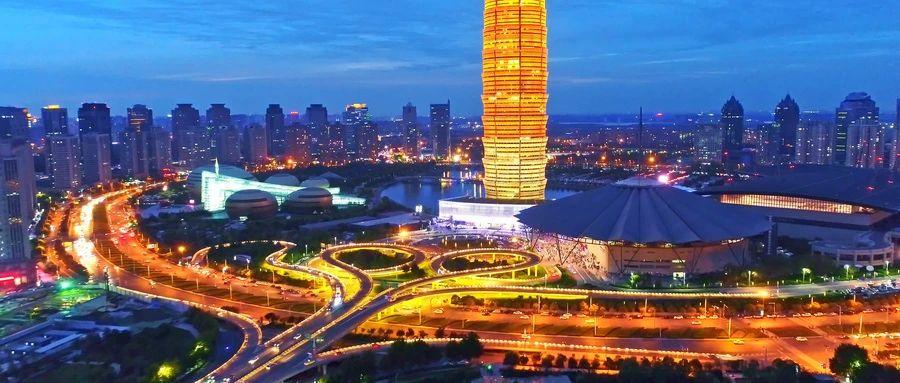 郑州楼市最新动态，家的故事与温情纽带