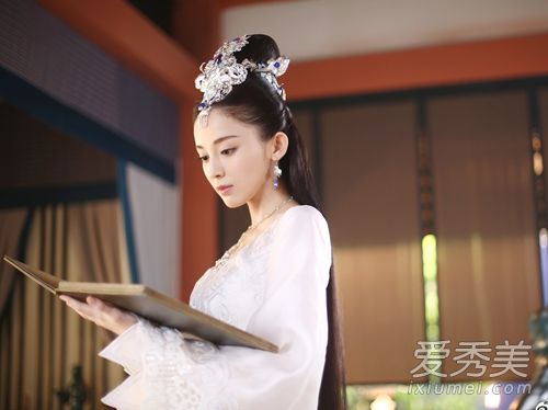 科技与艺术的融合典范，择天记演员名单揭秘