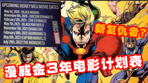 虫哥电影解析，如何进阶为电影鉴赏专家之路？