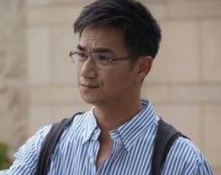 骆达华演绎经典，科技巨献引领生活变革