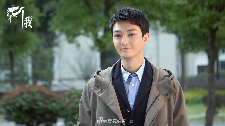 演员杨萍，迈向成功演艺之路的表演艺术学习指南