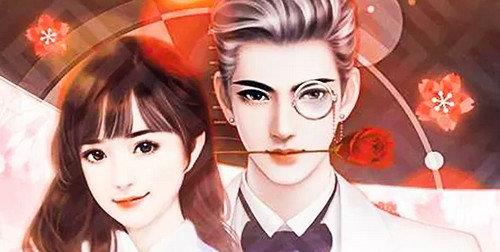 辣文合集，最新兄妹故事深度探讨涉黄内容的启示与反思