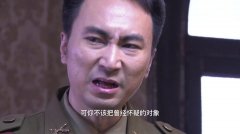 电视剧密战无声，无声胜有声的叙事魅力，探秘隐秘战斗的魅力所在