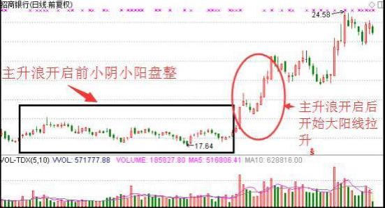 股市风云中的温情故事与最新行情分析