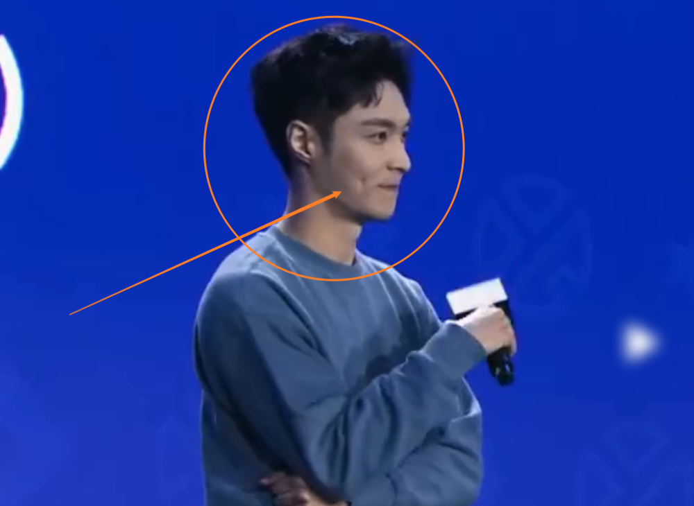 张艺兴全新视频震撼上线，魅力无限，重磅发布！