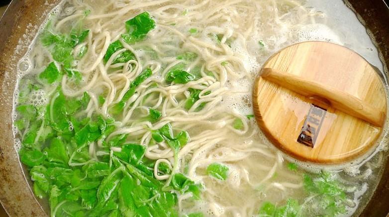 黄鳝新版本解析，特性变化与探索之路