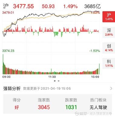 新华锦股票行情与探索自然美景的双重魅力之旅
