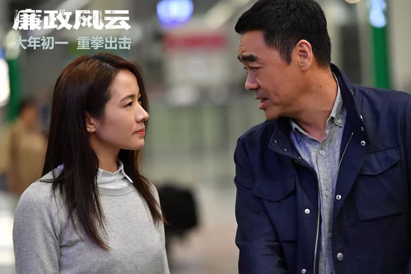 金三角风云演员张丽丽，从舞台到人生的蜕变之旅——自信与成就感的源泉