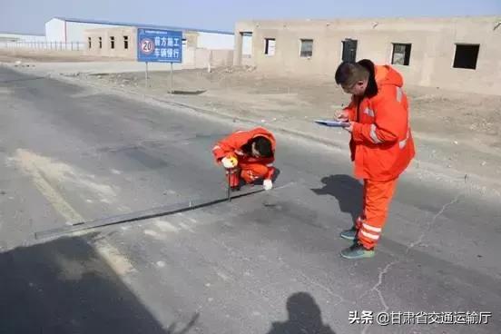 G215国道实时路况更新与交通信息